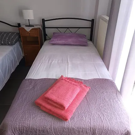 公寓 Np 尼奥伊皮瓦太