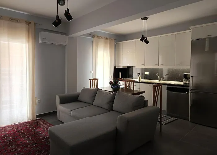 Apartamento Np