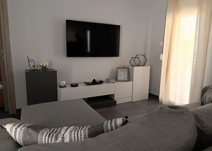 Np Apartamento