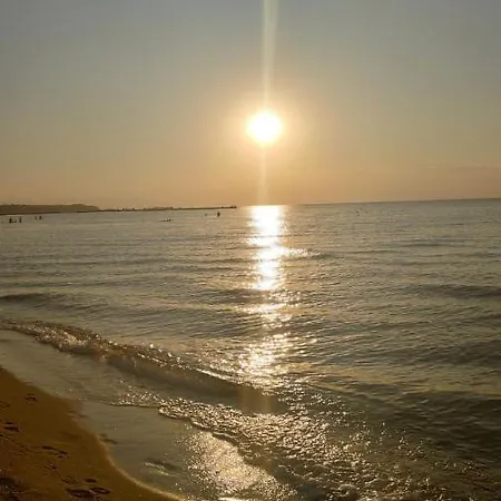 Np * نيوي إيبيفاتاي