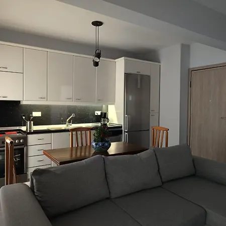 Apartment Np *