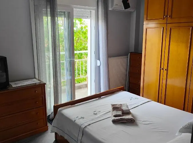 Np Apartamento Neo Epivates