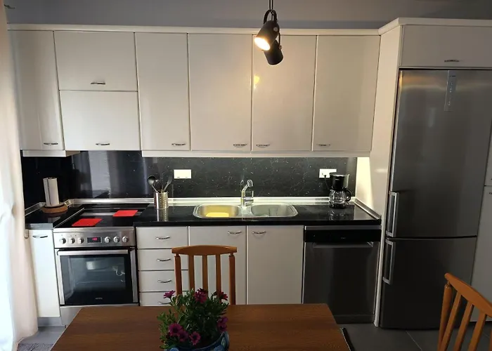 Np Apartamento Neo Epivates